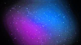 Franky Jones - My Obsession (Moon Project Remix) (1998)