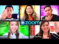 17 Teachers You Ll Meet In Every Online Class