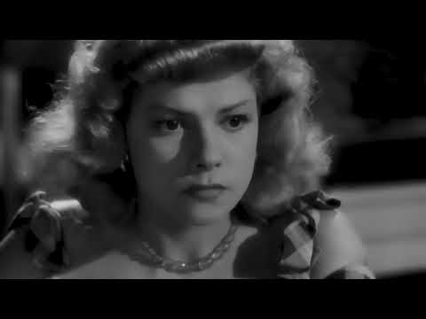 Coqueta (1949) - with Ninon Sevilla - English subs