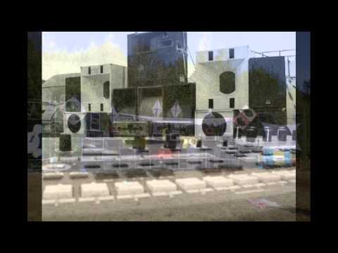 Dj Ké-seb MIX TECHNO 24.11.2012 Laurent Garnier - Carl Cox -Dave Clarke-Josh Wink-Sven Vath STYLES