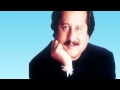 Gore Gaal Pe Kala Til Hai Pankaj Udhas