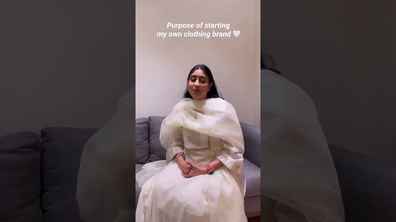 How did I start my clothing fashion boutique? / do you also want to start your own boutique ?