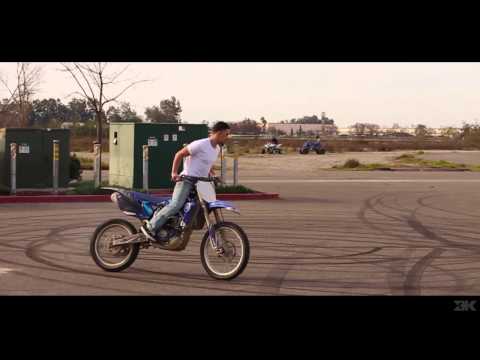 Another Music Video Shoot EP11