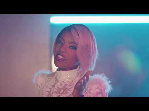 K Reen - Question Song - Ou Enmé Mwen