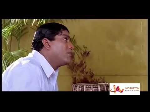 Trailer Deepasthambham Mahascharyam - Comedy Scene