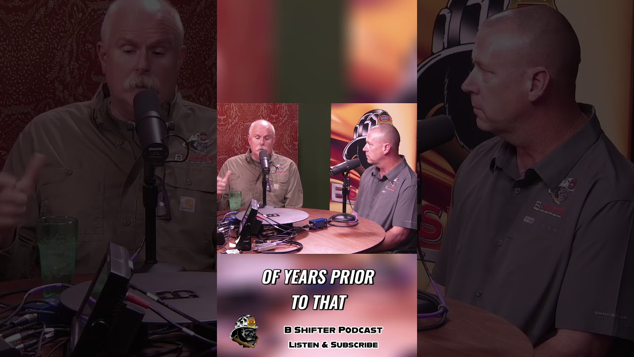 The Blue Card ARFF Module