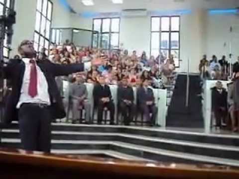 Maestros Morram de Inveja!!!!