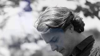 Pilot Light Music Video