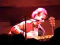 Days of the New - Words Live July 24, 2003 in Louisville, KY