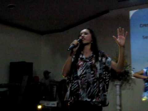 03 Crescer E Multiplicar - Léia Soares