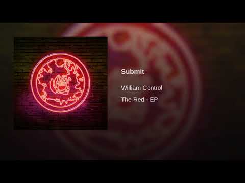 Video thumbnail for Submit