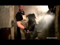 Ancient Tanks Man S Military Genius