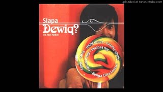 Download lagu AGNES MONICA - Cinta Di Ujung Jalan mp3