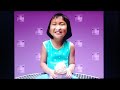 Elmo S World Quiz Episode 60 Noses