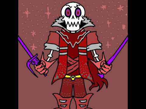 OuterDustFell:MistTanced/CosmicGust Phase 1 - Cosmic-Pushing's Identity