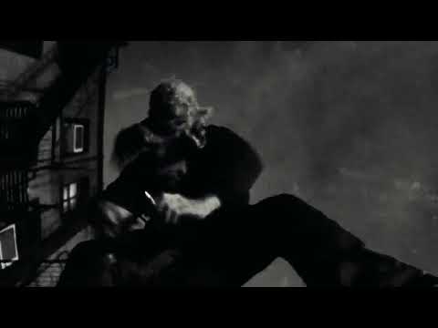 [FREE] "NARCOTICS" | Sosmula Type Beat | Prod By @iceonmyeyesss