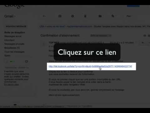 comment retrouver son numero de compte pmu