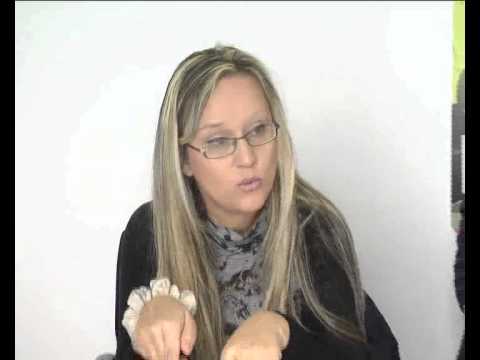 ONDA TG 29.11.2013 - RIMBORSO SPESE MALATI ONCOLOGICI: SENTENZA DEL TRIBUNALE