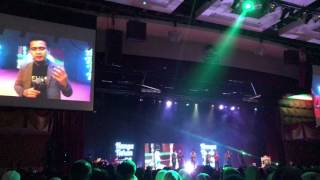 Download lagu Konsert REUNIC (UNIC) - Hanya Tuhan Yang Tahu LIVE mp3 Download lagu Konsert REUNIC (UNIC) - Hanya Tuhan Yang Tahu LIVE mp3