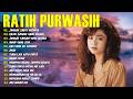 Ratih Purwasih Full Album Nostalgia Lagu Lawas Indonesia Terbaik Sepanjang Masa