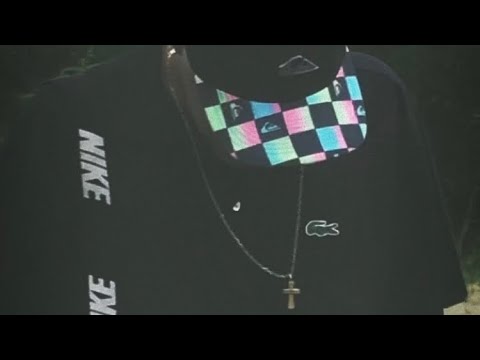 MEGA DE FIM DE ANO 🇧🇷 EMBRAZA @djpedrodesorocaba