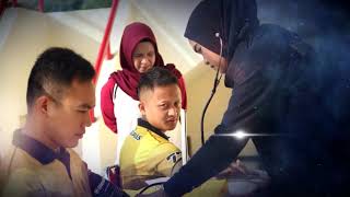 Download lagu Kesamaptaan Mahasiswa STIK - PTIK mp3 Download lagu Kesamaptaan Mahasiswa STIK - PTIK mp3