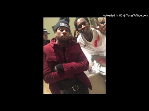 [NEW] Young Thug x EBBTG x Gunna x Lil Duke Type Beat