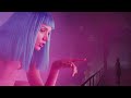 Euphoria X Blade Runner 2049 You Look Lonely