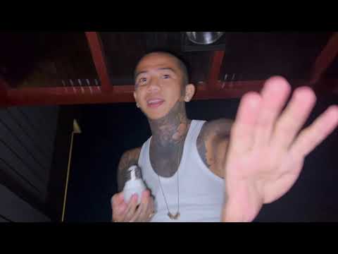 LQTV - ANG HIRAP KASAMA NI KOY [EPISODE 241]