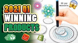 TOP7 SHOPIFY WINNING PRODUCTS TO SELL IN February 2021 Aliexpress DROPSHIPPING