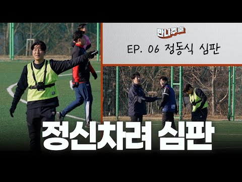 메인 갤러리 썸네일