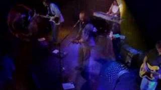 &quot;I Have a Good Day&quot; the Paul Thorn Band