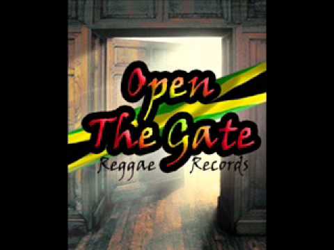 marlene hayles move up or move over