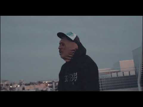 Xclvsif - Luv Story With a Mask on - (Official Music Video)