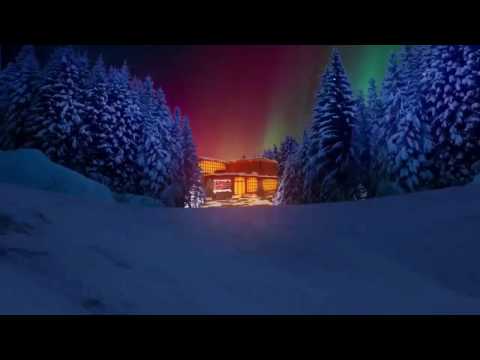 Elf Yourself Secret Santa