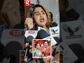 Manimegalai Priyanka சண்டைய Media தான் ரொம்ப பெருசாக்�