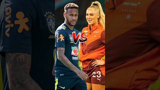 Download lagu Neymar vs Mbappe juggling with Girl ð #shorts #football mp3 Download lagu Neymar vs Mbappe juggling with Girl ð #shorts #football mp3