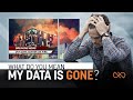 The Secret To Surviving The OVH Data Center Fire SimplyAdvice