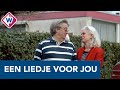 Een Liedje voor Jou | Aflevering 16 | 'Bist du bei mir' - OMROEP WEST