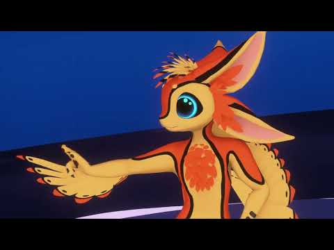 Solique - Raffle Winner