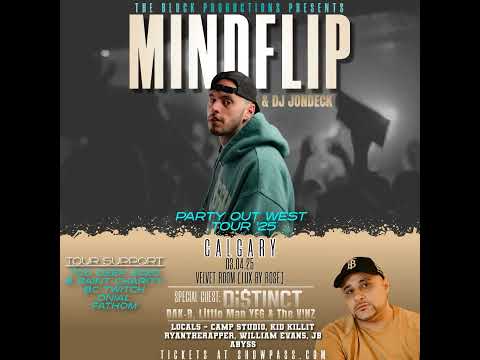 🎉🔥🎉🔥🎉🔥🎉