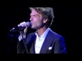 Richard Marx - Whatever We Started. Chile 2014 ...