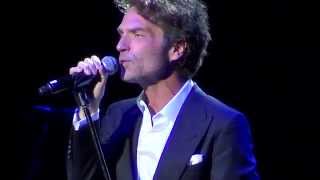 Richard Marx - Whatever We Started. Chile 2014.