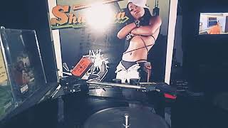 Shawnna worth tha weight: weight a minute