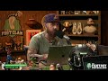 Fantasy Football 2021 - Week 6 Studs & Duds + The Impossibles - Ep. 1135