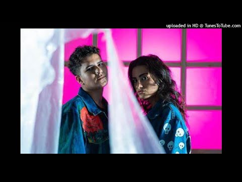 Hiosaki e Day - Odeio Me Apaixonar (Audio)