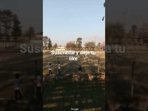 Alianza de Tartagal Salta