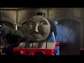 Thomas Fireman Sam Parody 4