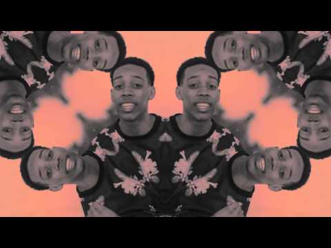 Carigamist - G.O.A.T (Official Music Video)