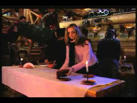 WSPÓLNE ŚWIĘTA - NIEZNANI SPRAWCY & KRZYSIEK FERDYN.avi